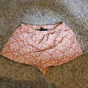 Forever 21 Shorts